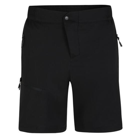 Short de trekking homme Dare2B Torrek