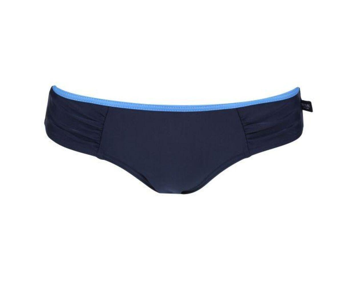 REGATTA Regatta Vêtements de natation AceanaBikiniBrief  Femmes Nvy/SonicBlu 3/4
