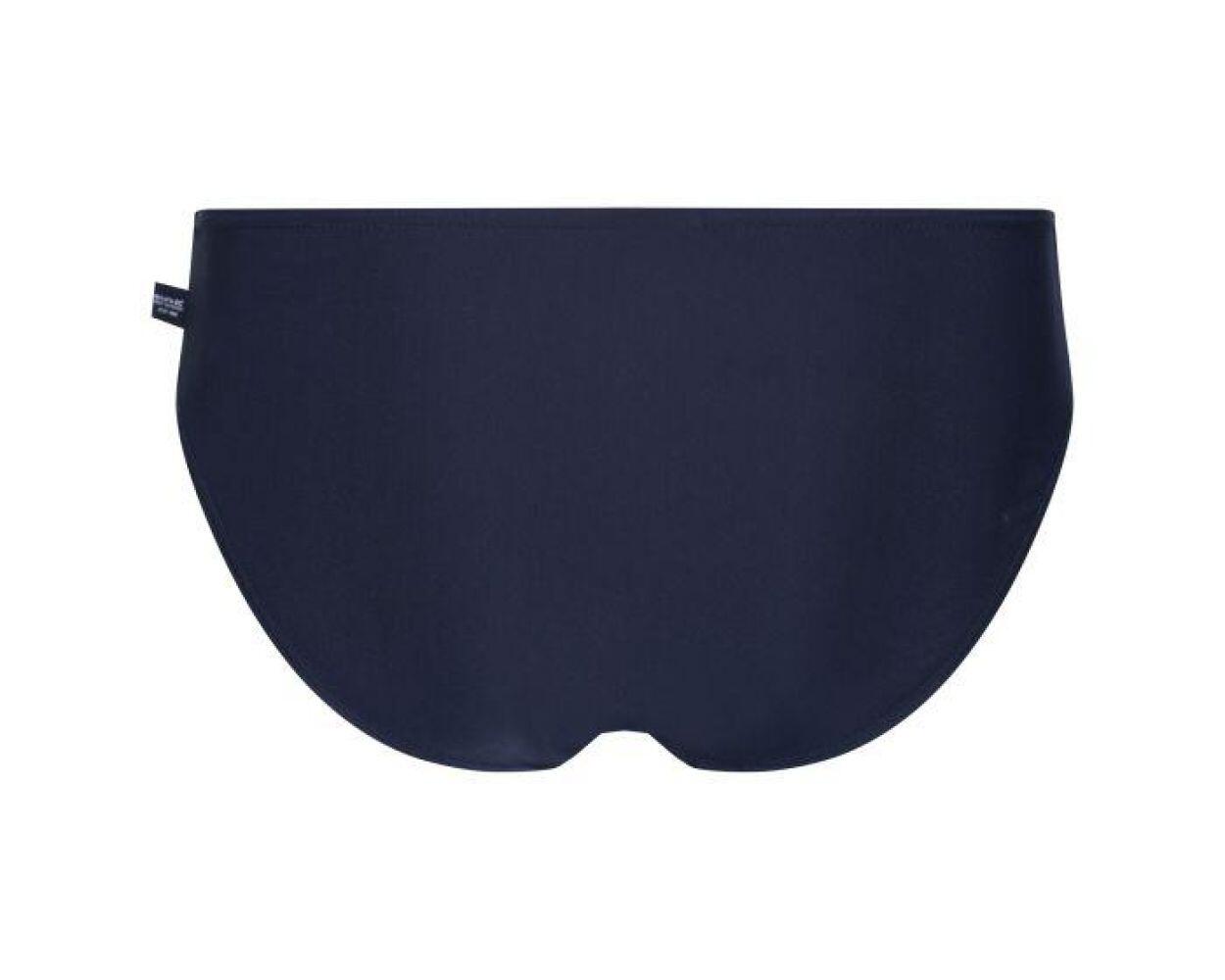 REGATTA Regatta Vêtements de natation AceanaBikiniBrief  Femmes Nvy/SonicBlu 4/4