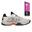 Nox At10 At10 Limited Edition Calat10ltdd Beige