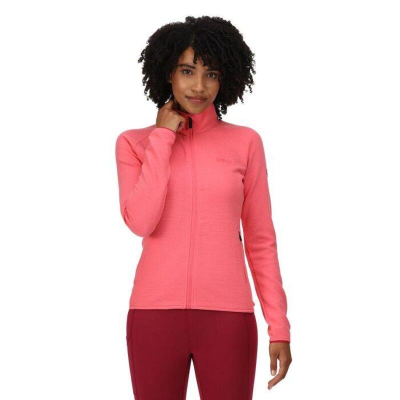 97b8345d-acc5-42d6-b7aa-3d0b83c90ea9_c24