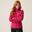 REGATTA Regatta Fleeces Floreo IV  Femmes deep pink