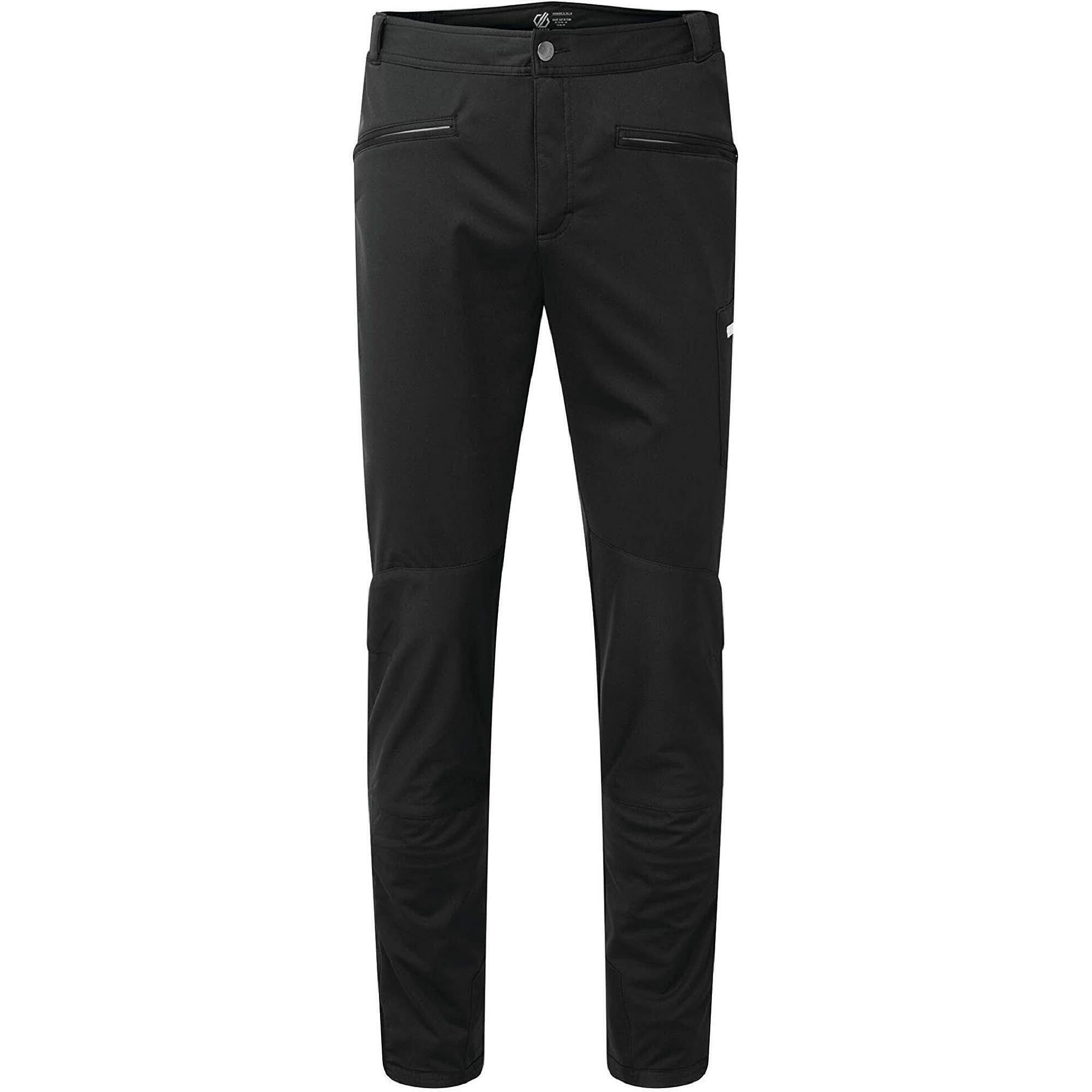 c7a9f91d-89bd-4354-a86c-3cd1c66ebd26_c1c1