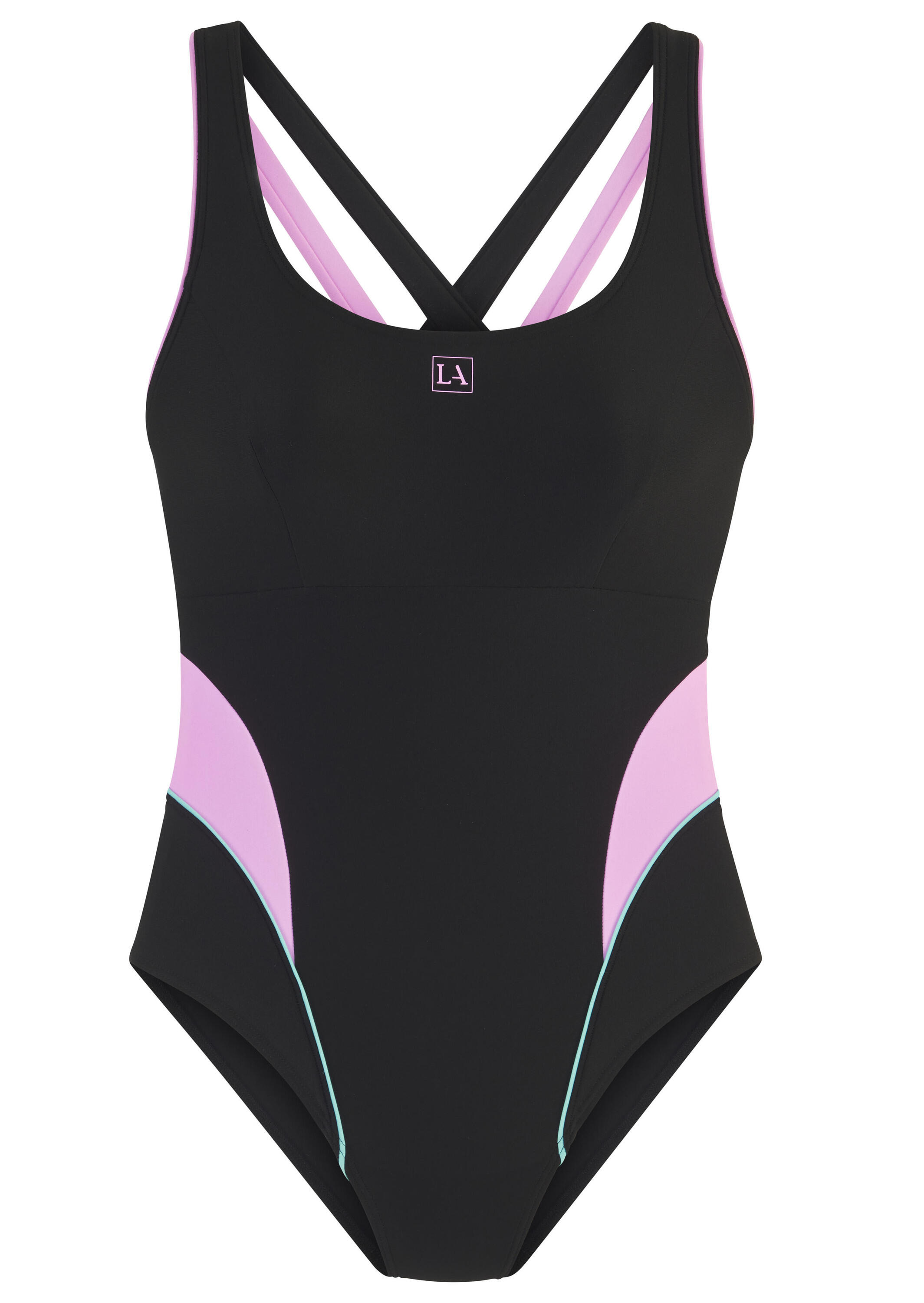 LASCANA ACTIVE picture