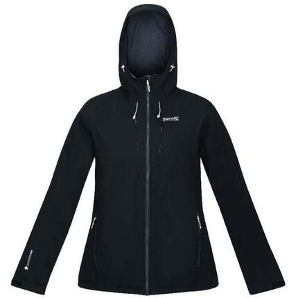 Veste de randonnée femme Regatta Highton II Stretch