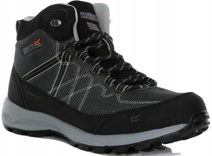 Buty trekkingowe męskie Samaris Lite