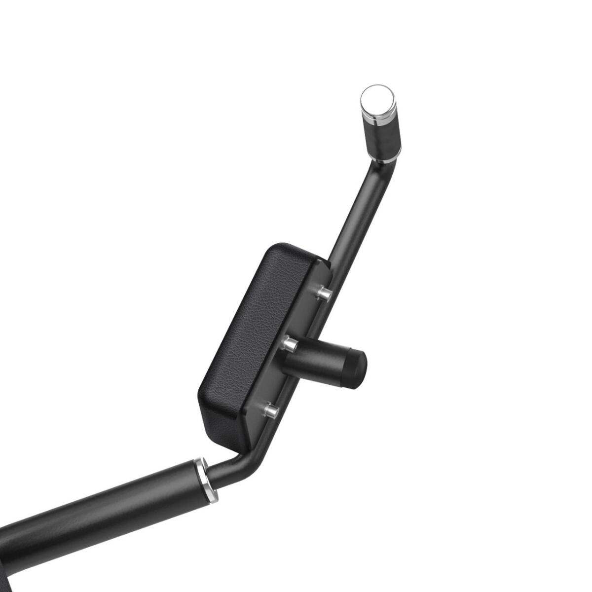 Máquina Perctoral Fly PLX-6050 3/3