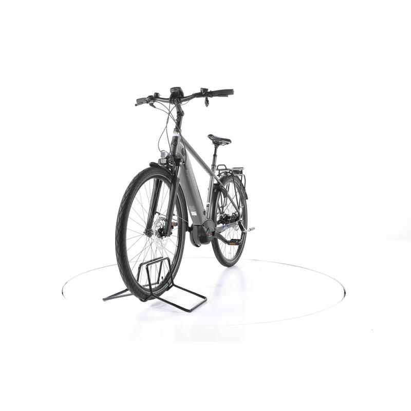 Reconditionné - Kalkhoff Image 3.B Advance City Vélo électrique - Bon