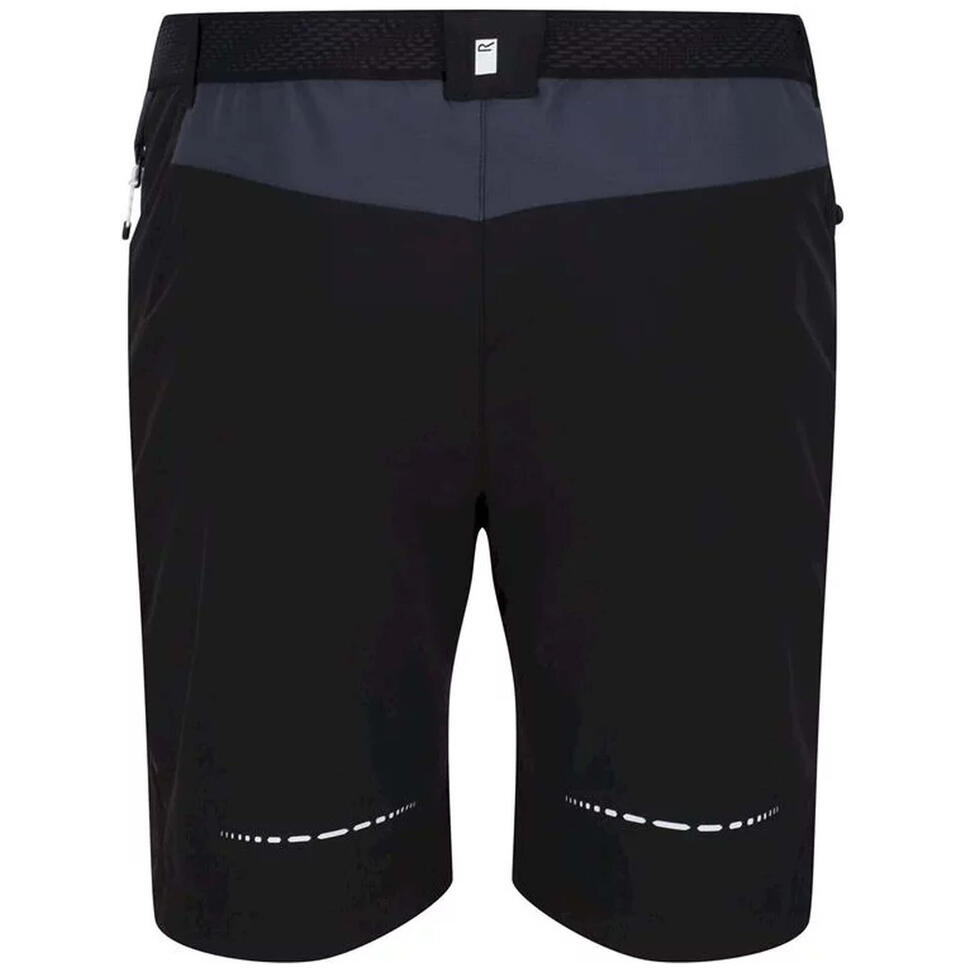 Spodenki Mountain Shorts II