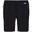 Short - Mountain Noir Homme