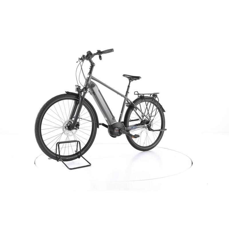 Reconditionné - Kalkhoff Image 3.B Advance City Vélo électrique - Bon