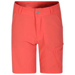 Short de trekking pour enfants Dare2B Reprise II UPF 50