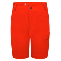 Short de sport pour enfants Dare2B Reprise II