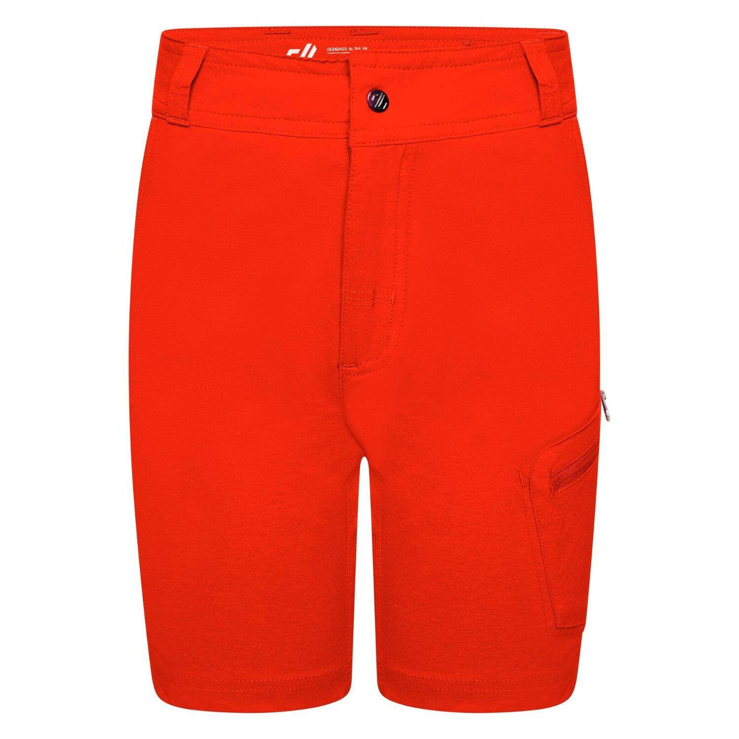 DARE 2B Dare2B Reprise II Kinder-Sportshorts
