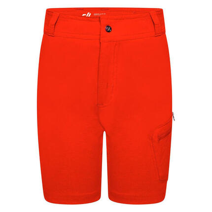 Shorts enfant DARE 2B Reprise II Short JR-Fushia-9-10 ans