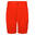 Short de sport pour enfants Dare2B Reprise II