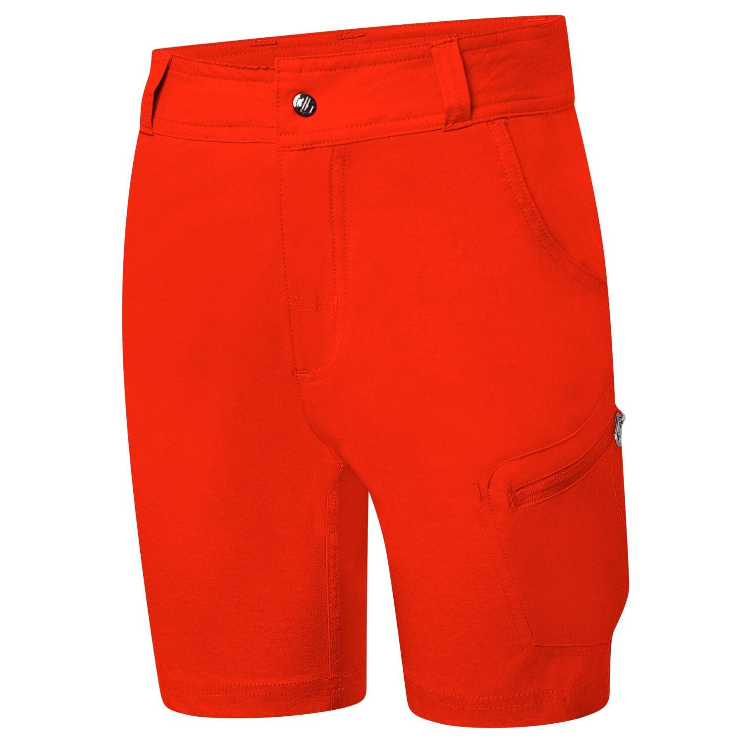 Short de trekking pour enfants Dare2B Reprise II UPF 50 2/3