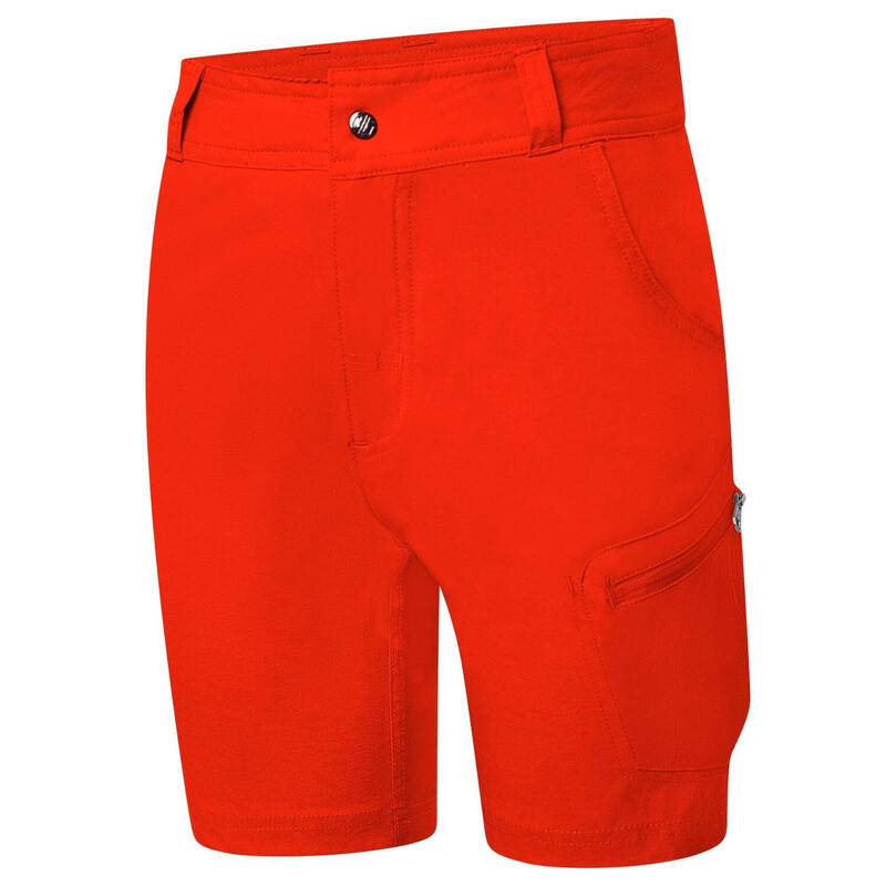 Short de sport pour enfants Dare2B Reprise II