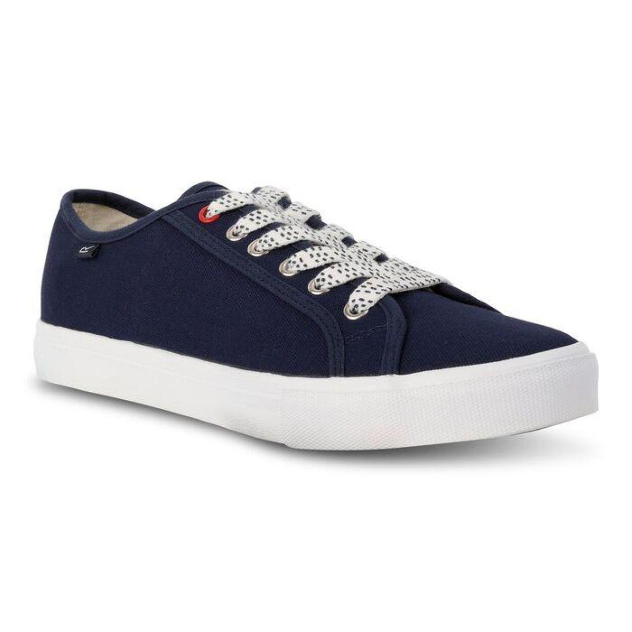 REGATTA Regatta Chaussures occasionnels Marine Pump  Hommes Navy 4/6