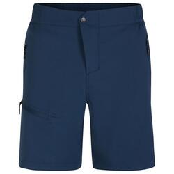 Short de sport hommes Dare2B Torrek