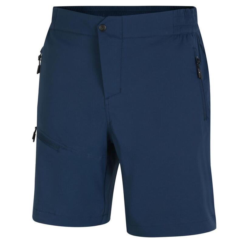 Pantaloni scurți sport pentru bărbați Dare2B Torrek