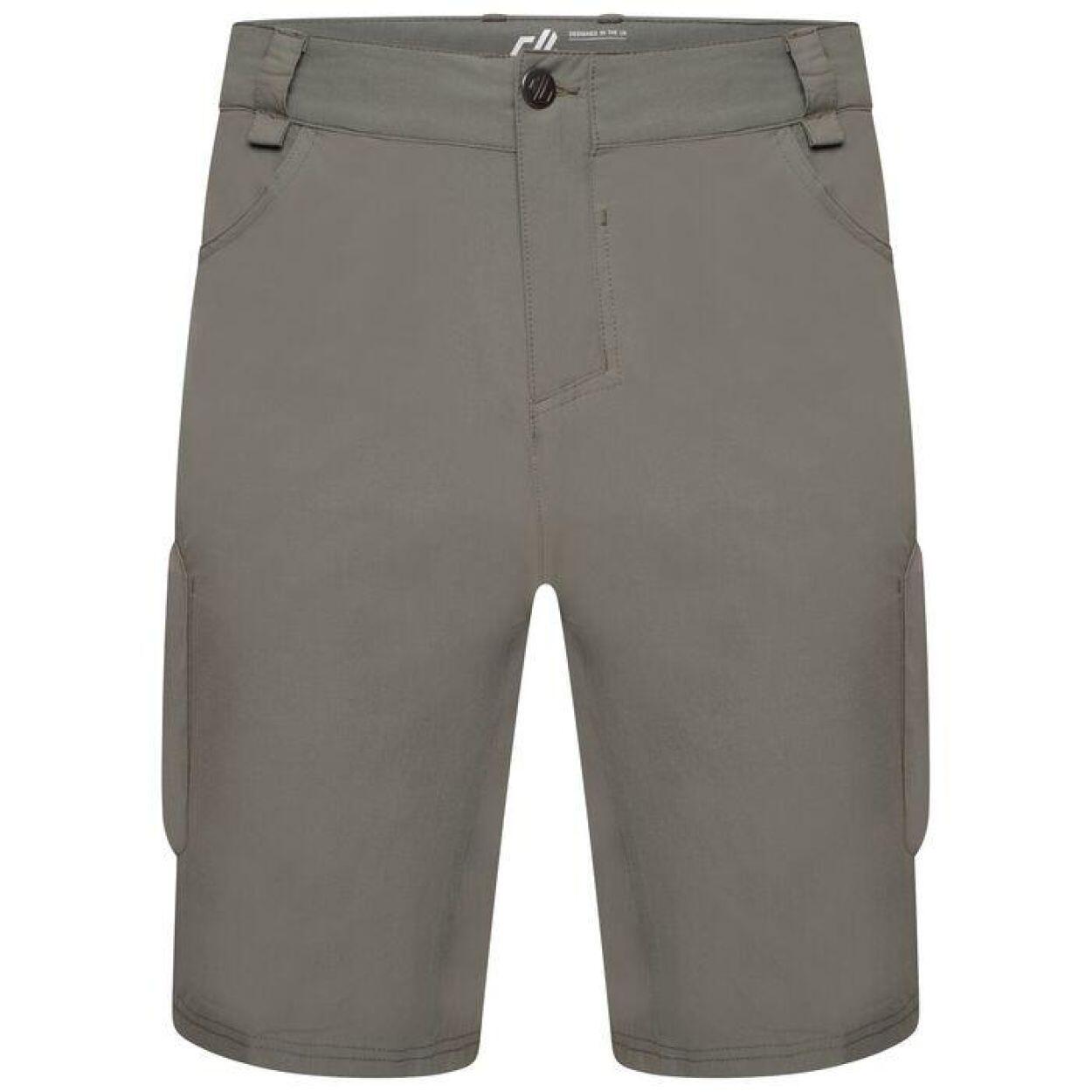 DARE 2B Dare2b Shorts Tuned In II Short  Hommes Agave Green 5/6