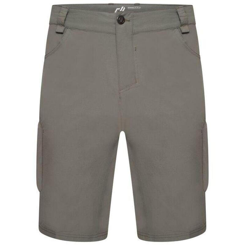 Pantaloni scurți de trekking pentru bărbați Dare2B Tuned In II