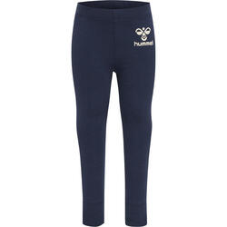 Legging bébé fille Hummel Maule