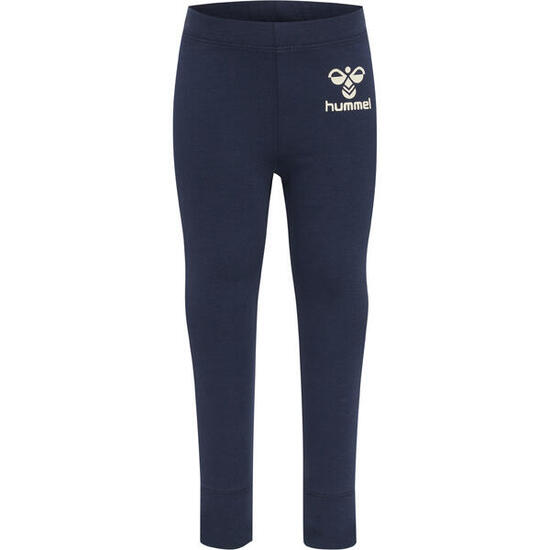 Legging bébé fille Hummel Maule