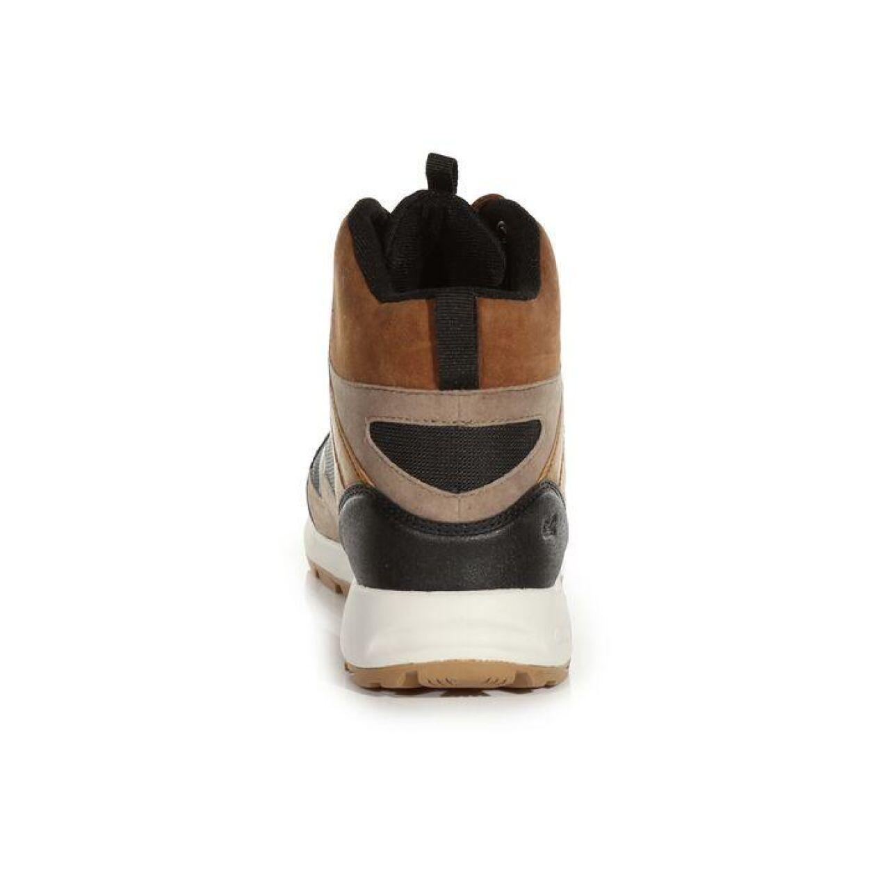 REGATTA Regatta Chaussures de marche Samaris Life Demi  Hommes Sand/WarmTan 5/6
