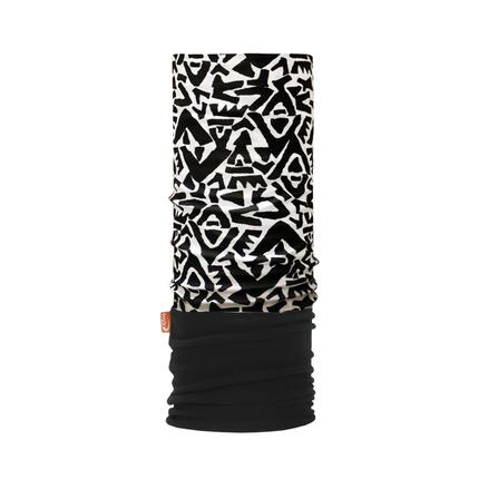Pokrywa szyi Wind x-treme Polar