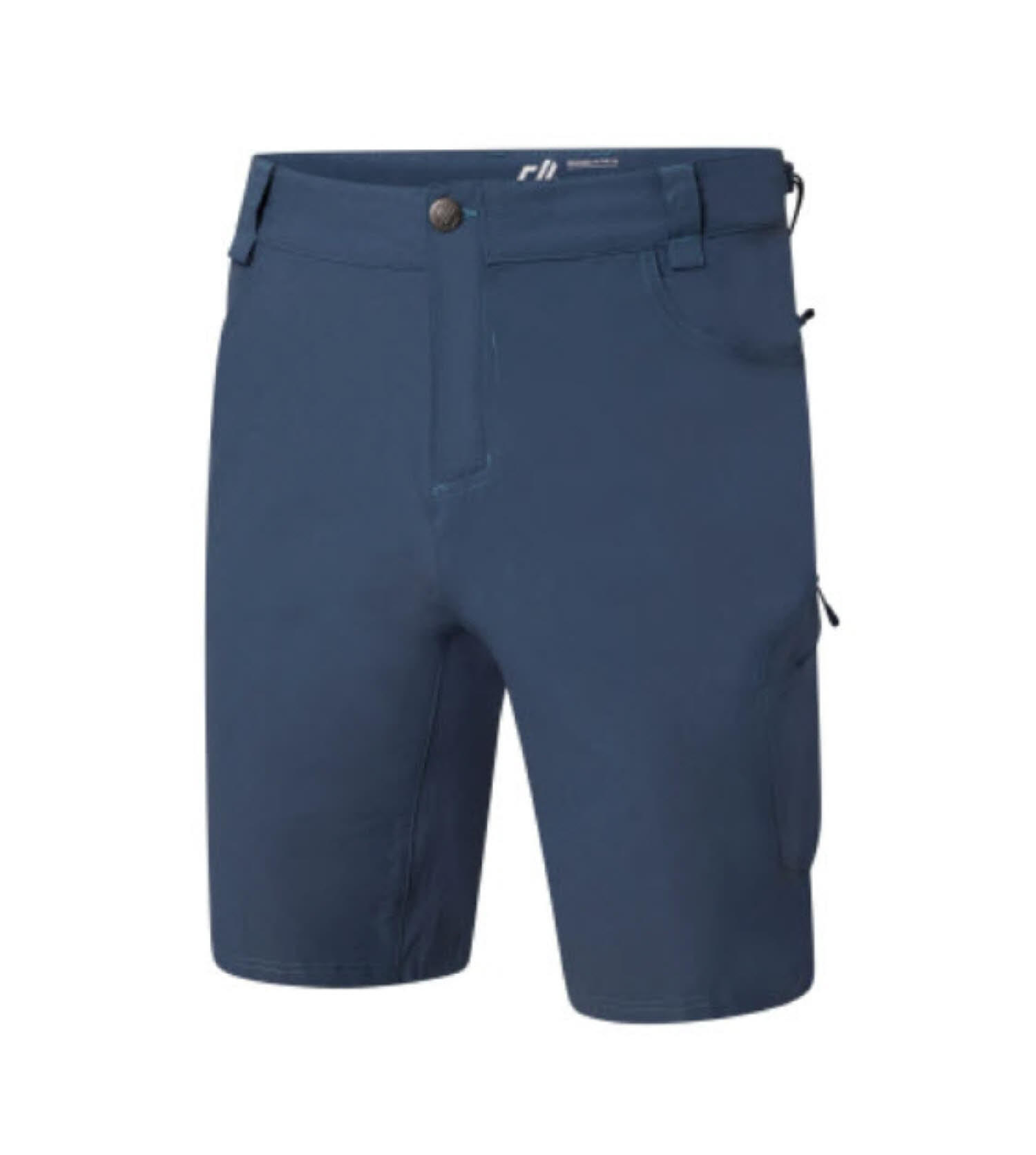 Shorts da trekking Dare 2B Tuned In II 3/7