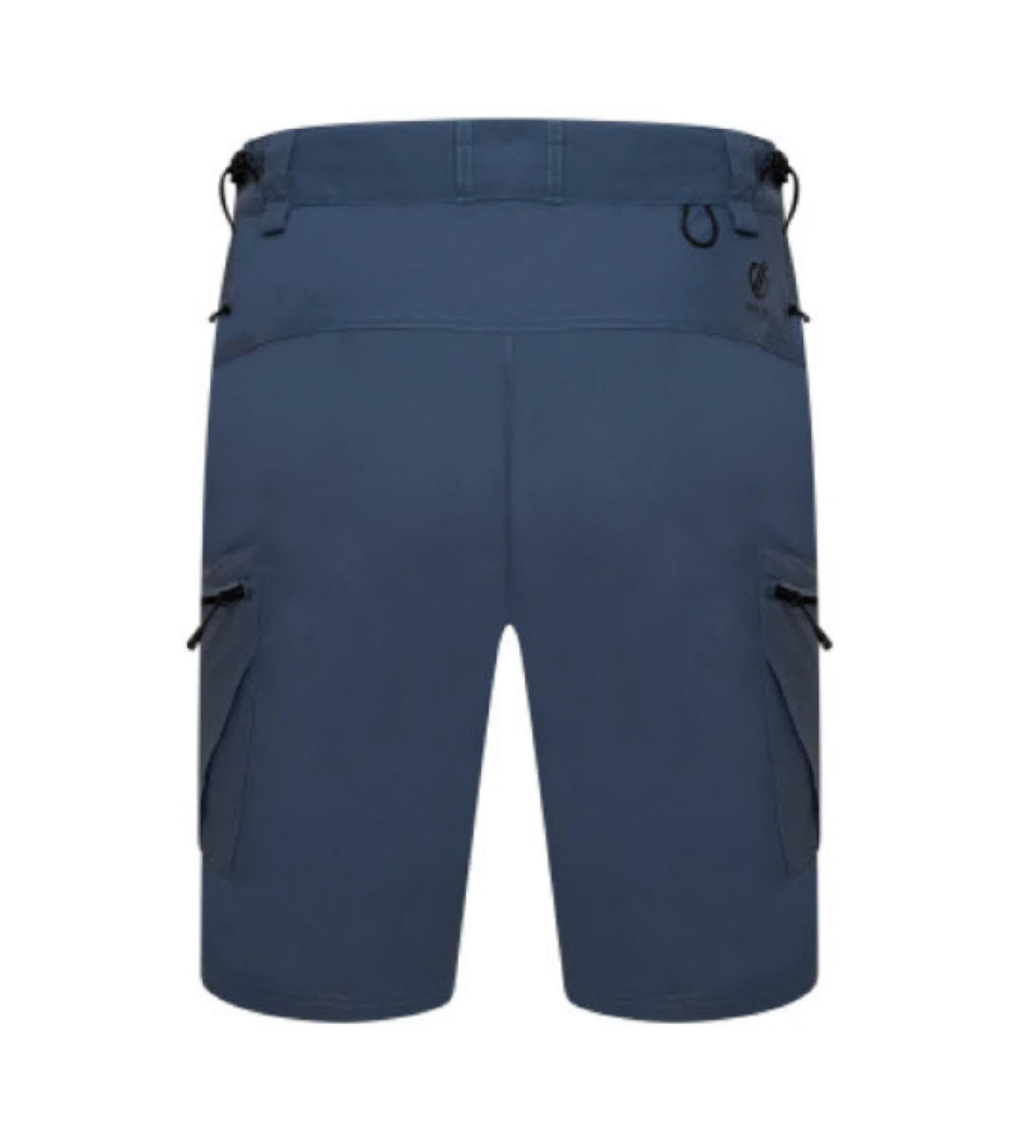 Shorts da trekking Dare 2B Tuned In II 2/7
