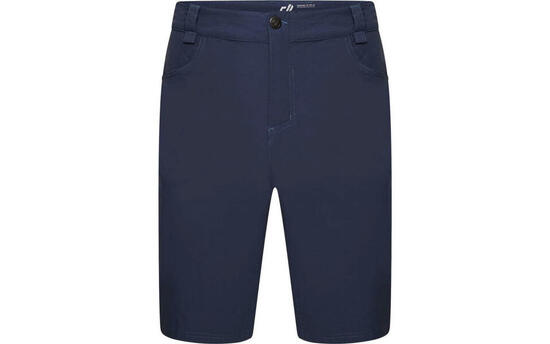 DARE 2B Dare2b Shorts Tuned In II Short HEREN Orion Grey