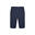 Outdoorshorts Tuned In II Wandern/Outdoor/Trekking Herren Orion Grey Ohne