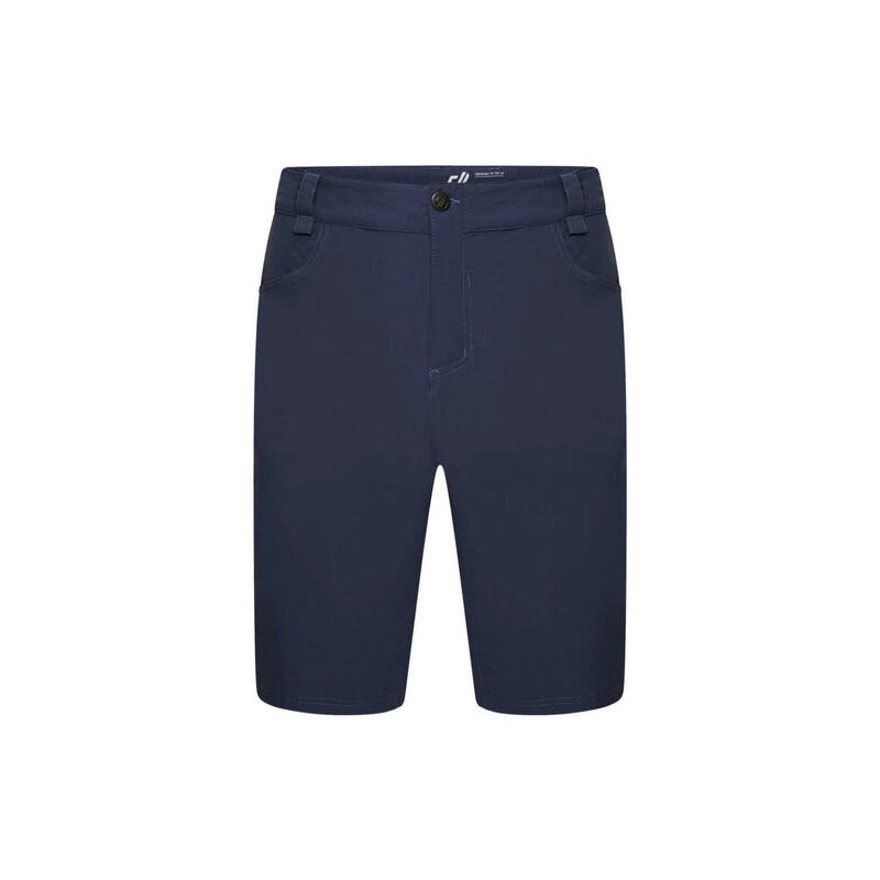 de8cdb8d-27dd-4938-9593-5e29dccd9869_c5c7