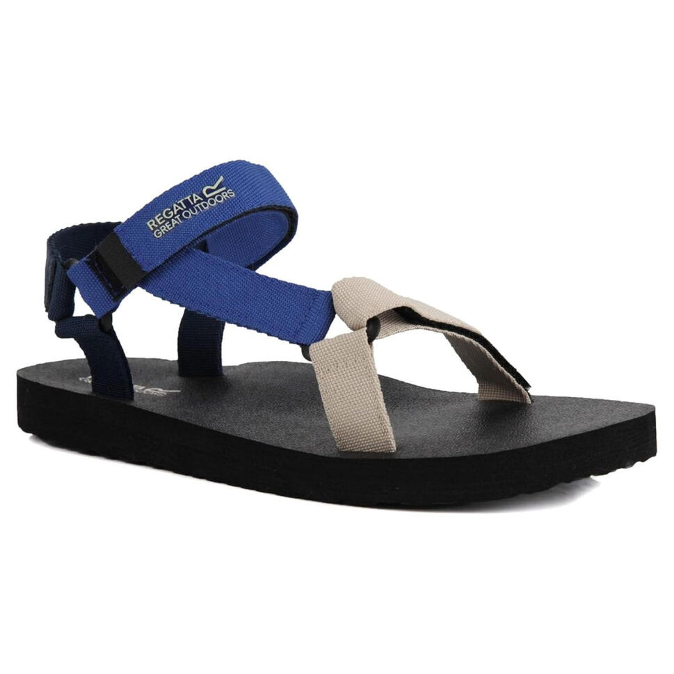 Sandały turystyczne damskie Regatta Vendeavour