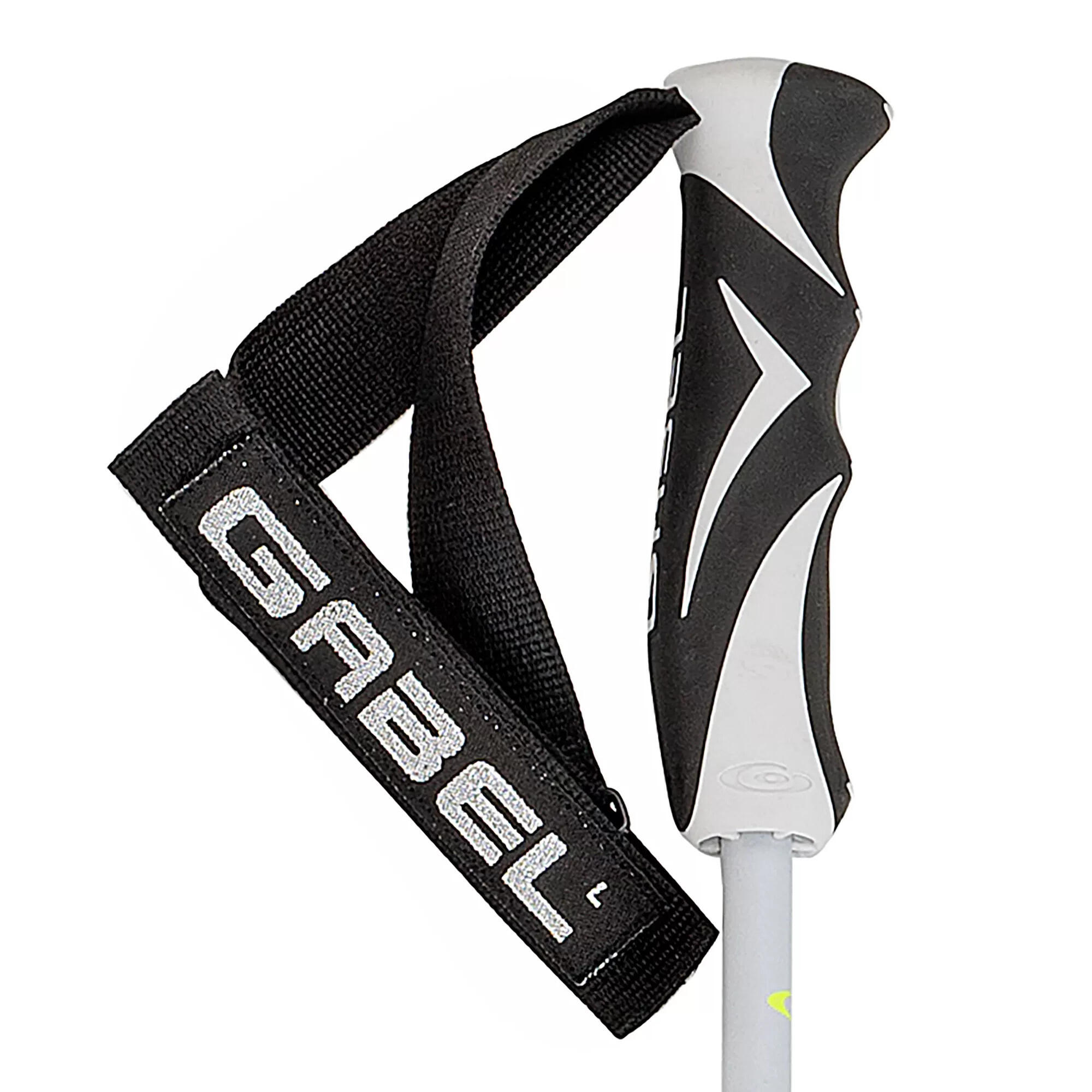 GABEL Skistokken voor kinderen Gabel Carbon Cross