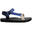 Regatta Vendeavour dames wandelsandalen