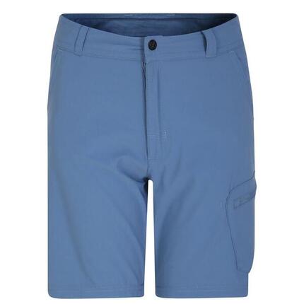 Short de sport pour enfants Dare2B Reprise II