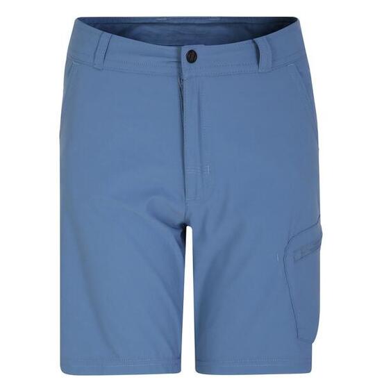 Short de sport pour enfants Dare2B Reprise II