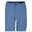 Short de sport pour enfants Dare2B Reprise II