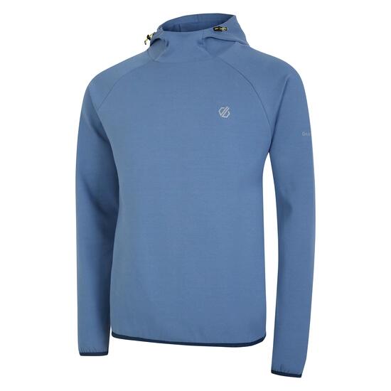 Bluza męska z kapturem Dare 2B Momentum Hoodie