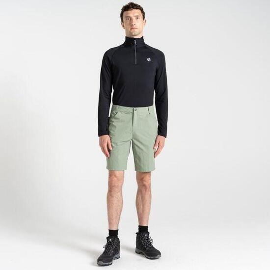 DARE 2B Dare2b Shorts Tuned In II Short Hommes Lily Pad