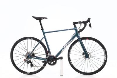 Bici strada ricondizionata · Revelator Alto AXS 12V · Ottimo stato