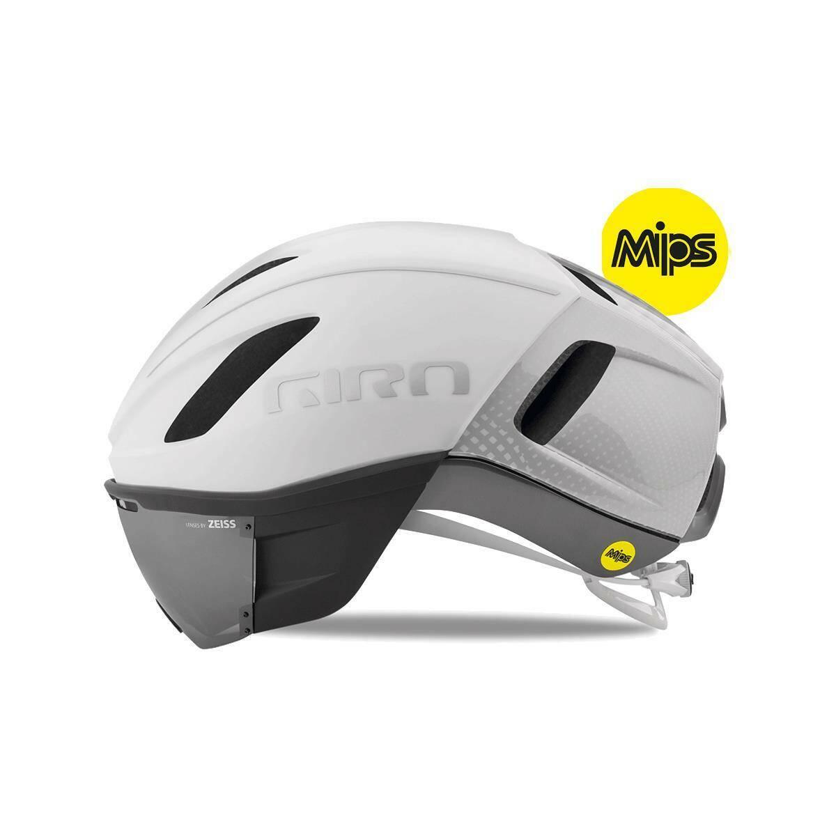 Casque vélo Giro Vanquish Mips 2/2