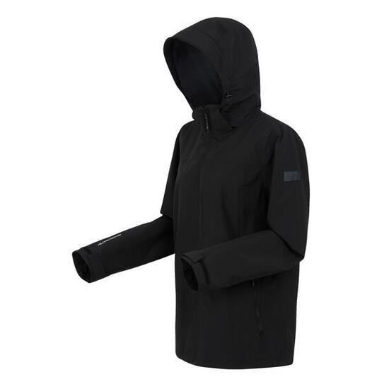 Regatta Coriver 3 in 1 Doppeljacke für Damen