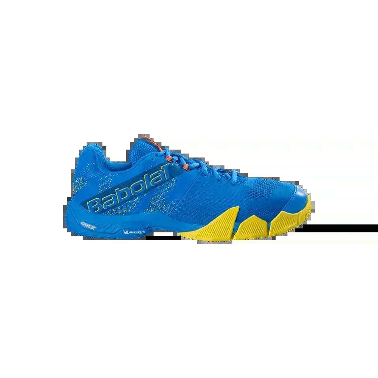Babolat Movea Men 30f23571 4114
