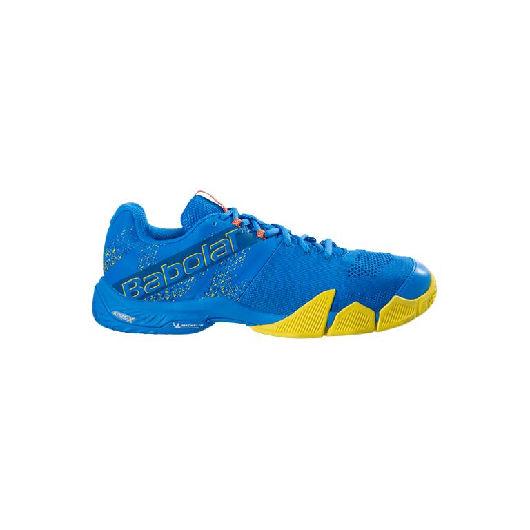 BABOLAT picture