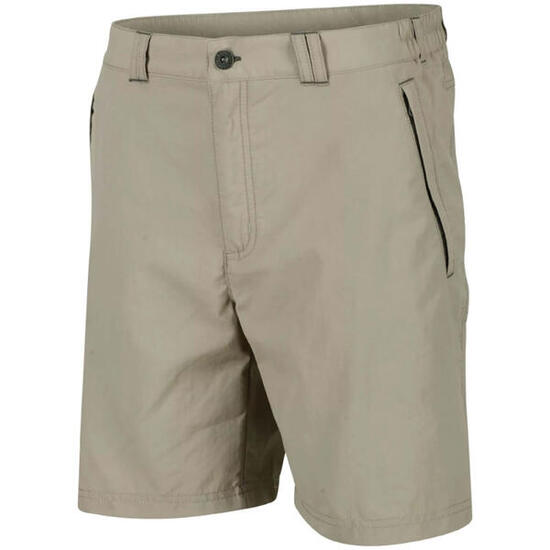 Short Regatta Leesville Shrt II pour homme